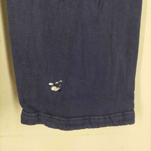 ダックスバック Duxbak 50s~ スウェットパンツ メンズ