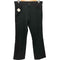 ラングラー Wrangler 70-80s USA製 ランチャーパンツ メンズ 36×30