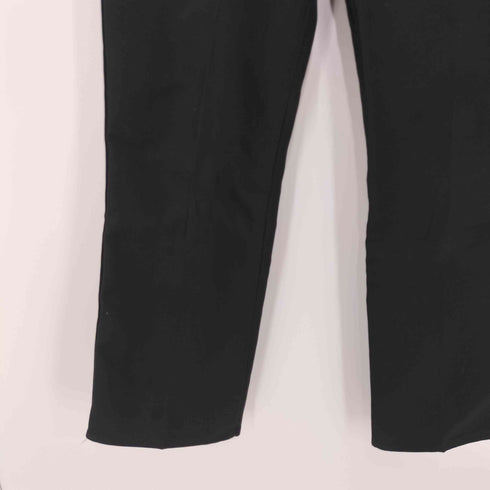 ラングラー Wrangler 70-80s USA製 ランチャーパンツ メンズ 36×30