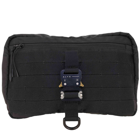 アリクス 1017 ALYX 9SM NEW CHEST RIG メンズ