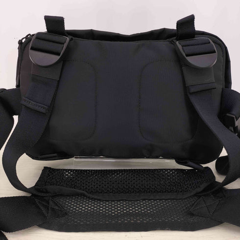 アリクス 1017 ALYX 9SM NEW CHEST RIG メンズ