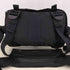 アリクス 1017 ALYX 9SM NEW CHEST RIG メンズ