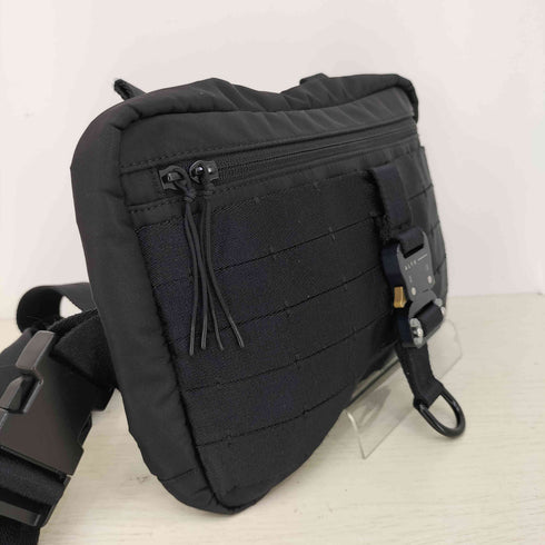アリクス 1017 ALYX 9SM NEW CHEST RIG メンズ