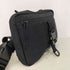 アリクス 1017 ALYX 9SM NEW CHEST RIG メンズ
