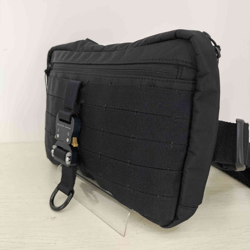 アリクス 1017 ALYX 9SM NEW CHEST RIG メンズ
