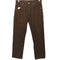 リーバイス Levis ユーロリーバイス 551 ストレートパンツ メンズ 33×32