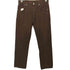 リーバイス Levis ユーロリーバイス 551 ストレートパンツ メンズ 33×32