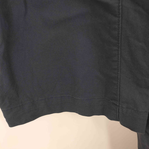 パタゴニア patagonia ウィメンズ・スタンドアップ・クロップド・オーバーオール レディース 10