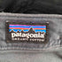 パタゴニア patagonia ウィメンズ・スタンドアップ・クロップド・オーバーオール レディース 10