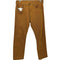 リーバイス Levis 501xx カラーデニムパンツ メンズ 32×32