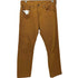 リーバイス Levis 501xx カラーデニムパンツ メンズ 32×32