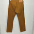 リーバイス Levis 501xx カラーデニムパンツ メンズ 32×32