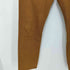 リーバイス Levis 501xx カラーデニムパンツ メンズ 32×32