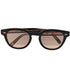 アイヴァン EYEVAN Webb PBK メンズ 47□22-145