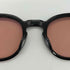 アイヴァン EYEVAN Webb PBK メンズ 47□22-145