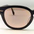 アイヴァン EYEVAN Webb PBK メンズ 47□22-145