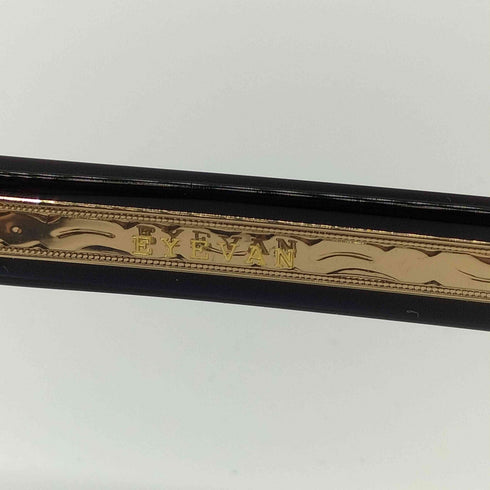 アイヴァン EYEVAN Webb PBK メンズ 47□22-145