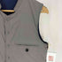 スティルバイハンド STILL BY HAND REVERSIBLE VEST ダイヤキルティング リバーシブル ベスト メンズ JPN:46