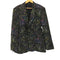 ラッドミュージシャン LAD MUSICIAN 2B JACKET 花柄 メンズ JPN:46