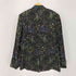 ラッドミュージシャン LAD MUSICIAN 2B JACKET 花柄 メンズ JPN:46