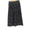 ラッドミュージシャン LAD MUSICIAN 2Tuck Cropped Wide Slacks メンズ JPN:46