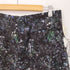 ラッドミュージシャン LAD MUSICIAN 2Tuck Cropped Wide Slacks メンズ JPN:46