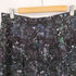ラッドミュージシャン LAD MUSICIAN 2Tuck Cropped Wide Slacks メンズ JPN:46