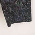 ラッドミュージシャン LAD MUSICIAN 2Tuck Cropped Wide Slacks メンズ JPN:46