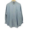 ラルフローレン RALPH LAUREN YARMOUTH ポニー刺繍 オーバーサイズBDオックスフォードシャツ BD Oxford L/S-Shirt メンズ 16-33