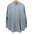 ラルフローレン RALPH LAUREN YARMOUTH ポニー刺繍 オーバーサイズBDオックスフォードシャツ BD Oxford L/S-Shirt メンズ 16-33