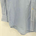 ラルフローレン RALPH LAUREN YARMOUTH ポニー刺繍 オーバーサイズBDオックスフォードシャツ BD Oxford L/S-Shirt メンズ 16-33