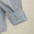 ラルフローレン RALPH LAUREN YARMOUTH ポニー刺繍 オーバーサイズBDオックスフォードシャツ BD Oxford L/S-Shirt メンズ 16-33