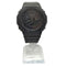 カシオ CASIO GA2100-1A1JF メンズ