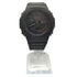 カシオ CASIO GA2100-1A1JF メンズ