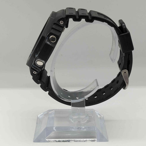 カシオ CASIO GA2100-1A1JF メンズ