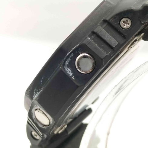 カシオ CASIO GA2100-1A1JF メンズ