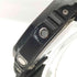 カシオ CASIO GA2100-1A1JF メンズ