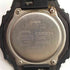 カシオ CASIO GA2100-1A1JF メンズ
