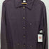 Corol Anderson collection USA製 カバーオール メンズ L