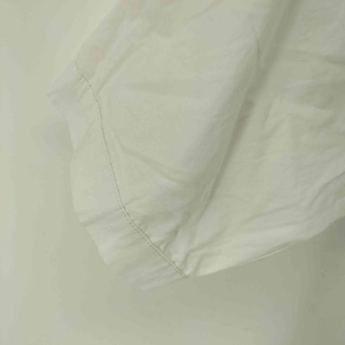 LONDA デカボタンブラウス レディース ONE SIZE