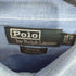 ポロバイラルフローレン Polo by RALPH LAUREN ESTATE オーバーサイズシャツ メンズ 17-34