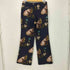 ラッドミュージシャン LAD MUSICIAN スリムフレアスラックス MID SUMMER メンズ JPN:46