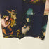 ラッドミュージシャン LAD MUSICIAN スリムフレアスラックス MID SUMMER メンズ JPN:46