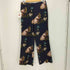 ラッドミュージシャン LAD MUSICIAN スリムフレアスラックス MID SUMMER メンズ JPN:46