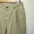 トミーヒルフィガー TOMMY HILFIGER 90-2000s 2タックテーパードチノ メンズ 32×30