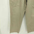 トミーヒルフィガー TOMMY HILFIGER 90-2000s 2タックテーパードチノ メンズ 32×30