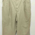 トミーヒルフィガー TOMMY HILFIGER 90-2000s 2タックテーパードチノ メンズ 32×30