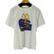 チャンピオン Champion 企業ロゴTシャツ メンズ JPN:M