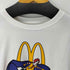 チャンピオン Champion 企業ロゴTシャツ メンズ JPN:M