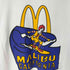チャンピオン Champion 企業ロゴTシャツ メンズ JPN:M